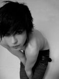 Black & White 10.jpg
