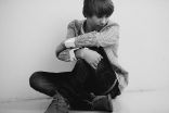 Black & White 11.jpg