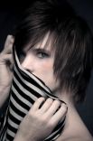 Black & White 13.jpg
