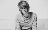 Black & White 15.jpg
