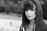Black & White 16.jpg