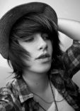 Black & White 17.jpg