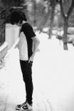 Black & White 19.jpg