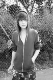 Black & White 3.jpg