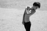 Black & White 6.jpg