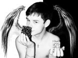 Black & White 8.jpg