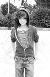 Black & White 9.jpg