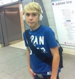 cute guys 10.jpg