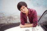 cute guys 11.jpg