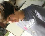 cute guys 12.jpg