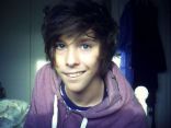 cute guys 15.jpg