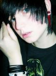 cute guys 16.jpg