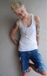 cute guys 19.jpg