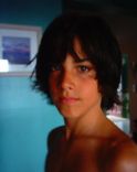 cute guys 2.jpg