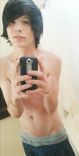 cute guys 3.jpg