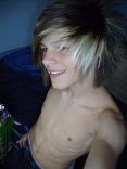 cute guys 5.jpg