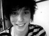 cute guys 7.jpg