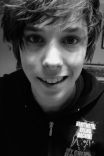 cute guys 8.jpg