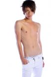 hot guys 12.jpg
