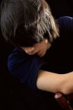 hot guys 14.jpg