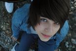 hot guys 15.jpg