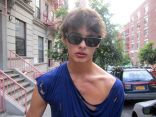 hot guys 16.jpg