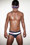 hot guys 17.jpg