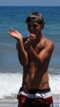 hot guys 18.jpg
