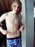 hot guys 19.jpg