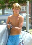 hot guys 3.jpg