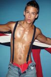 hot guys 4.jpg