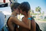 hot guys 6.jpg