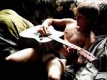 hot guys 7.jpg
