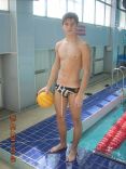 hot guys 8.jpg
