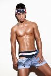 hot guys 9.jpg