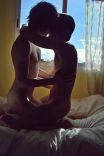 sexing guys 11.jpg