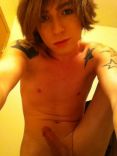 sexing guys 18.jpg