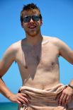 Dylan Coyle - my boyfriend 10.jpg