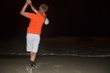 Dylan Coyle - my boyfriend 5.jpg