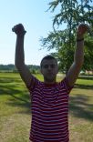 Dylan Coyle - my boyfriend 6.jpg