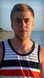 Dylan Coyle - my boyfriend 7.jpg
