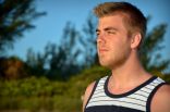 Dylan Coyle - my boyfriend 8.jpg