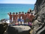 grouped Boy ASS 10.jpg