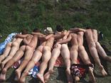 grouped Boy ASS 3.jpg