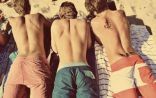 grouped Boy ASS 7.jpg