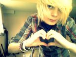 Hearts ♥ 11.jpg
