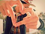 Hearts ♥ 12.jpg