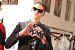Hearts ♥ 2.jpg