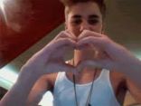 Hearts ♥ 3.jpg