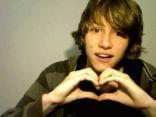 Hearts ♥ 4.jpg